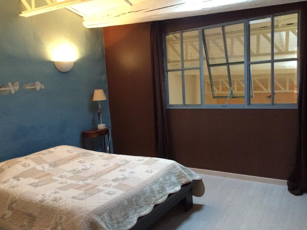 Duplex Avec Terrasse Tropezienne Apartment Pezenas Ngoại thất bức ảnh