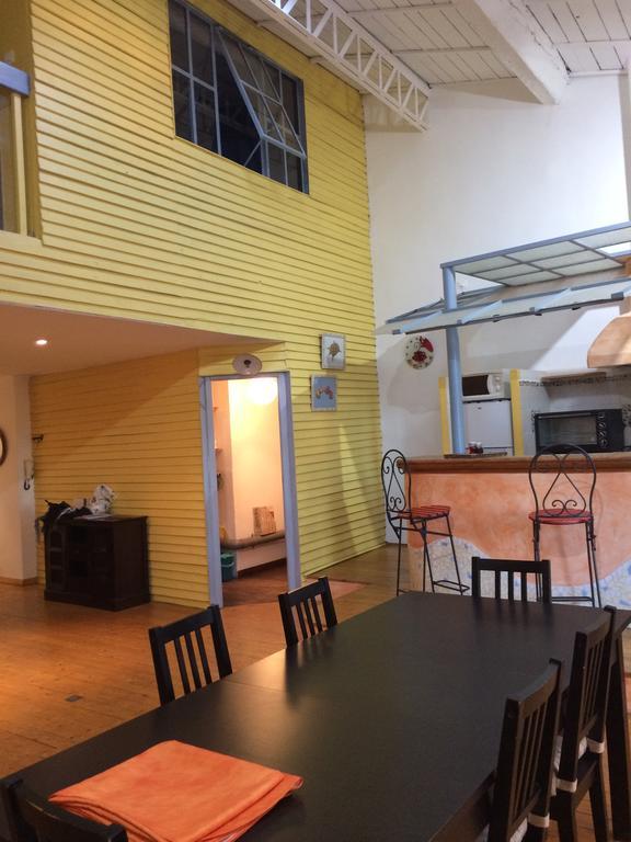Duplex Avec Terrasse Tropezienne Apartment Pezenas Ngoại thất bức ảnh